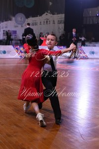 DSC_4601.JPG
