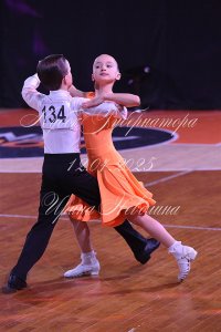 DSC_4205.JPG