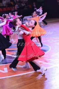 DSC_4190.JPG