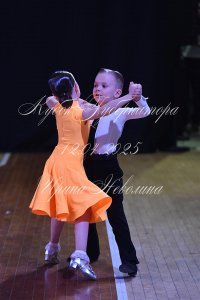 DSC_4188.JPG