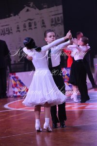 DSC_4545.JPG