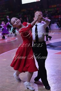 DSC_4535.JPG