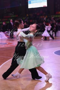 DSC_4564.JPG