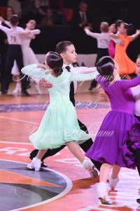 DSC_4229.JPG