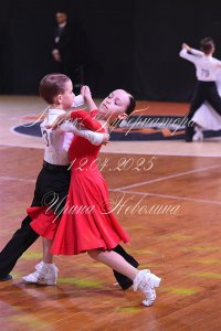 DSC_4218.JPG