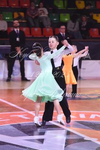 DSC_4226.JPG