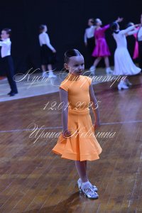 DSC_4181.JPG