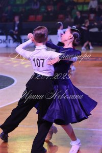 DSC_4173.JPG