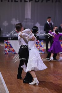 DSC_4580.JPG