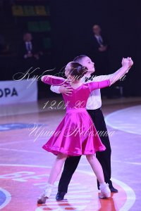 DSC_4145.JPG