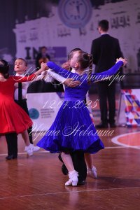 DSC_4565.JPG