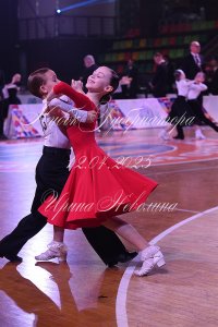 DSC_4567.JPG
