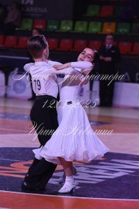 DSC_4569.JPG