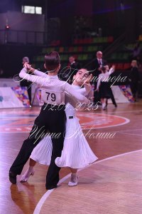 DSC_4555.JPG