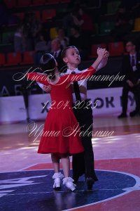 DSC_4536.JPG