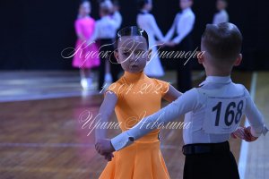 DSC_4180.JPG