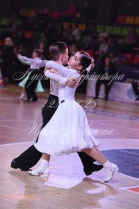 DSC_4598.JPG