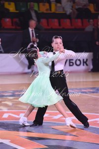 DSC_4227.JPG