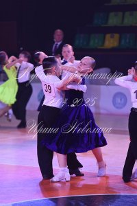 DSC_4159.JPG
