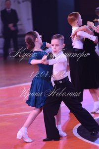 DSC_4160.JPG