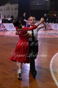 DSC_4579.JPG