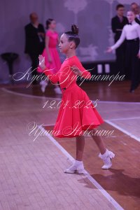 IRNL6633.JPG