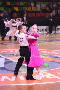 DSC_4231.JPG