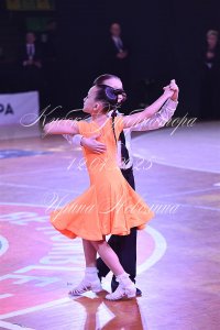 DSC_4137.JPG