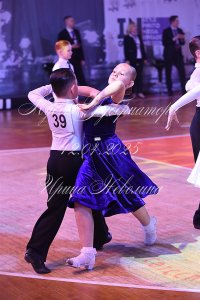 DSC_4154.JPG