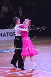 DSC_4119.JPG