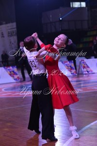DSC_4533.JPG
