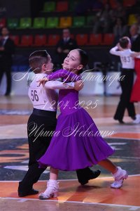 DSC_4588.JPG