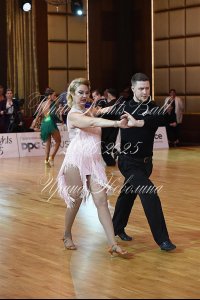 DSC_6529.JPG