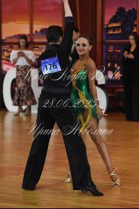 DSC_6384.JPG