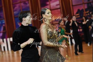 DSC_6379.JPG