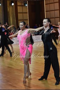 DSC_6664.JPG
