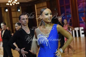 DSC_6783.JPG