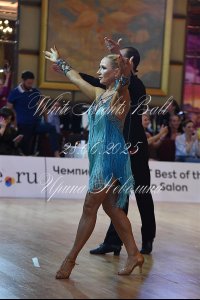 DSC_7012.JPG