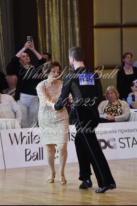DSC_6646.JPG