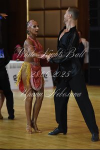 DSC_6934.JPG