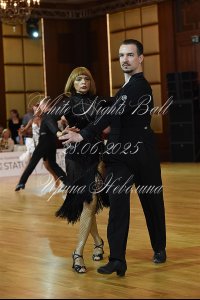 DSC_6565.JPG