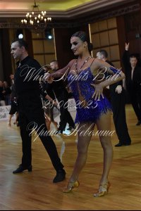 DSC_6847.JPG
