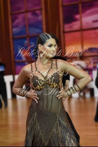 DSC_6374.JPG