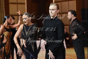 DSC_6422.JPG