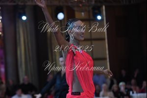 DSC_6758.JPG