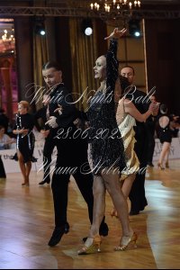 DSC_6878.JPG