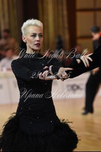 DSC_7095.JPG
