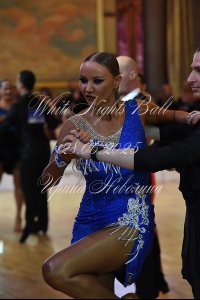 DSC_6781.JPG
