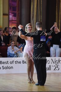 DSC_6721.JPG