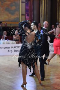 DSC_6700.JPG